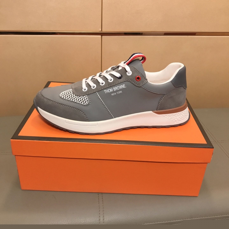 Tony Bienco Casual Shoes